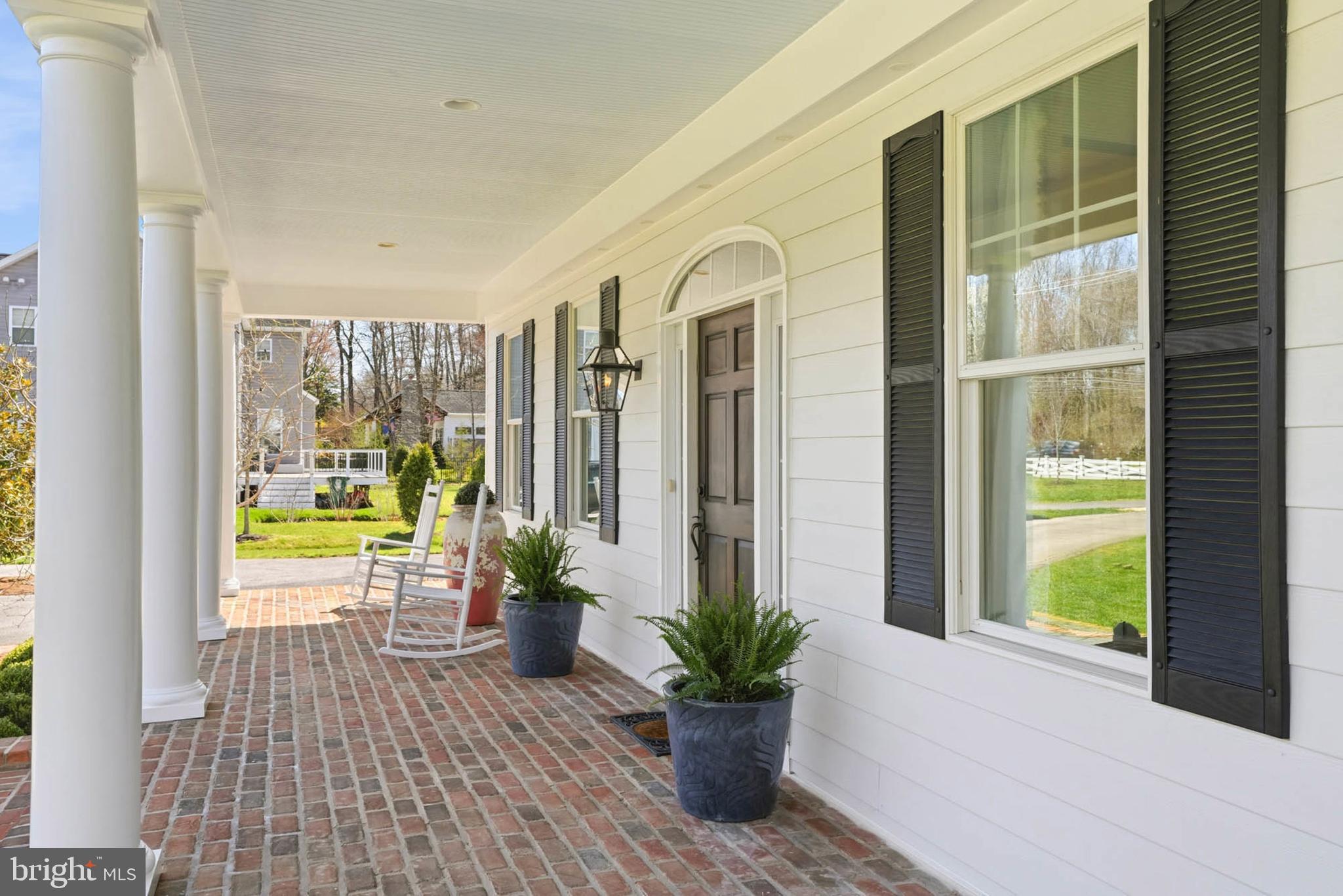 PONY CLUB ESTATES - Residential
