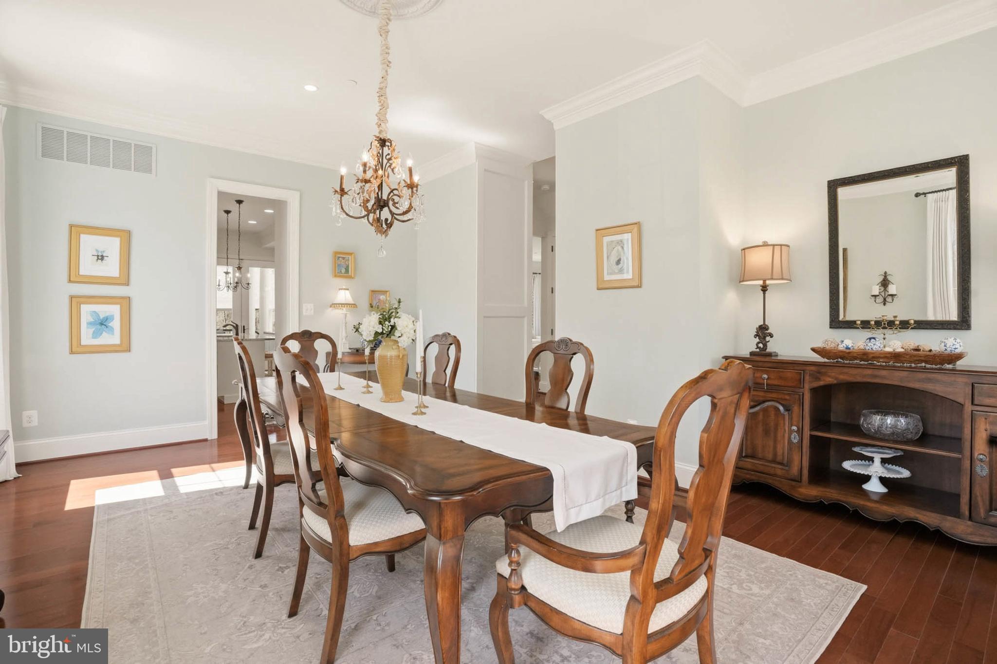 PONY CLUB ESTATES - Residential