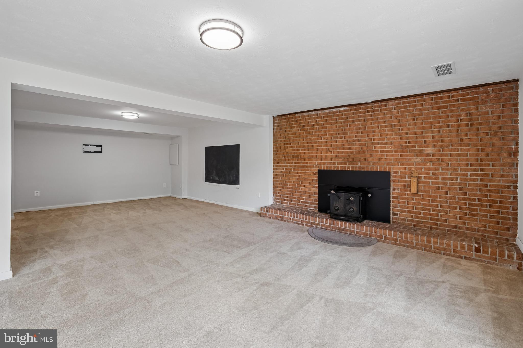 FOXHALL - Residential