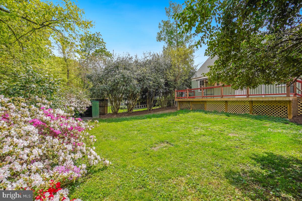 CLAREMONT - Residential