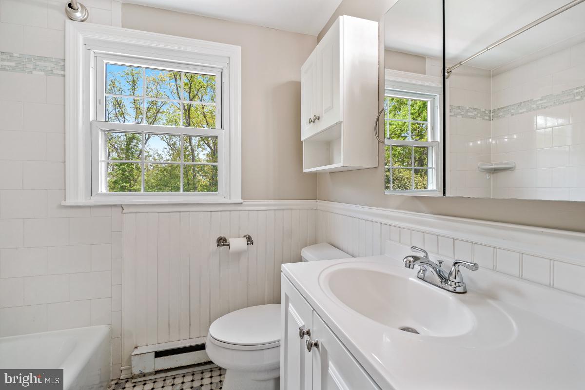 CLAREMONT - Residential