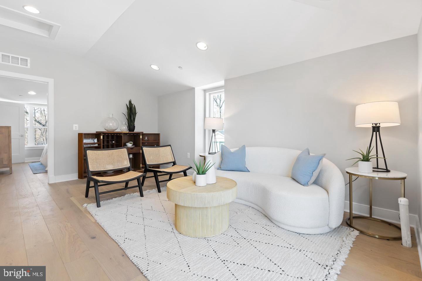GROSVENOR - Residential