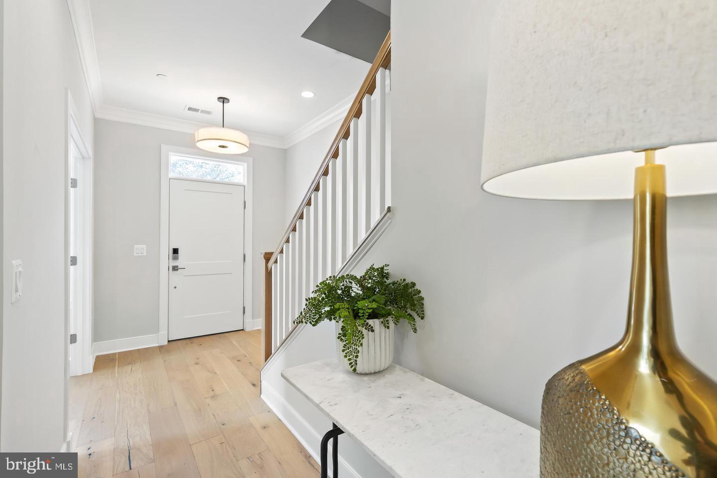GROSVENOR - Residential