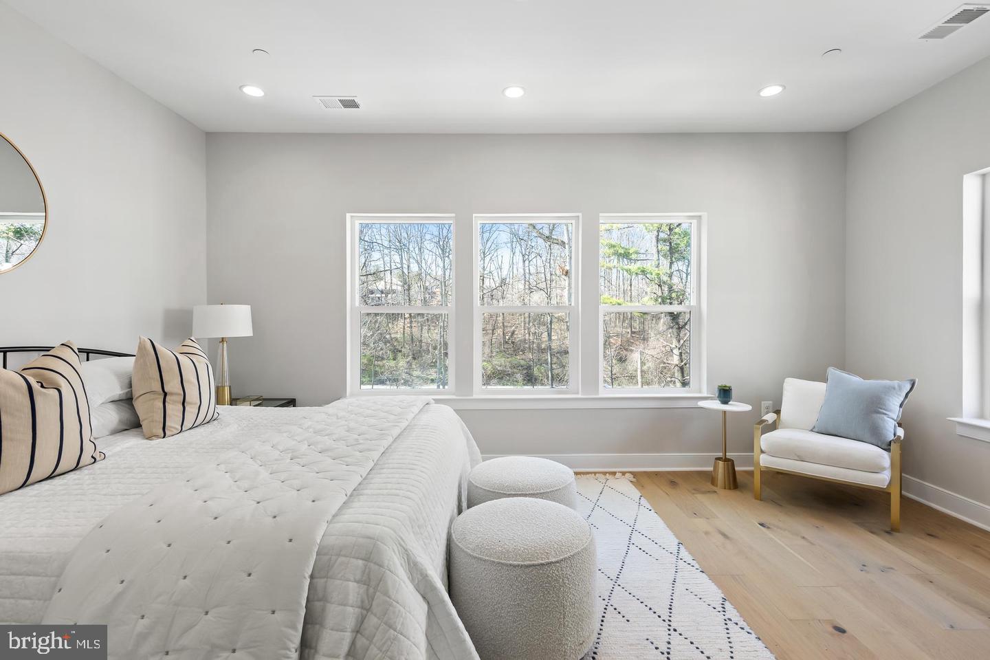GROSVENOR - Residential