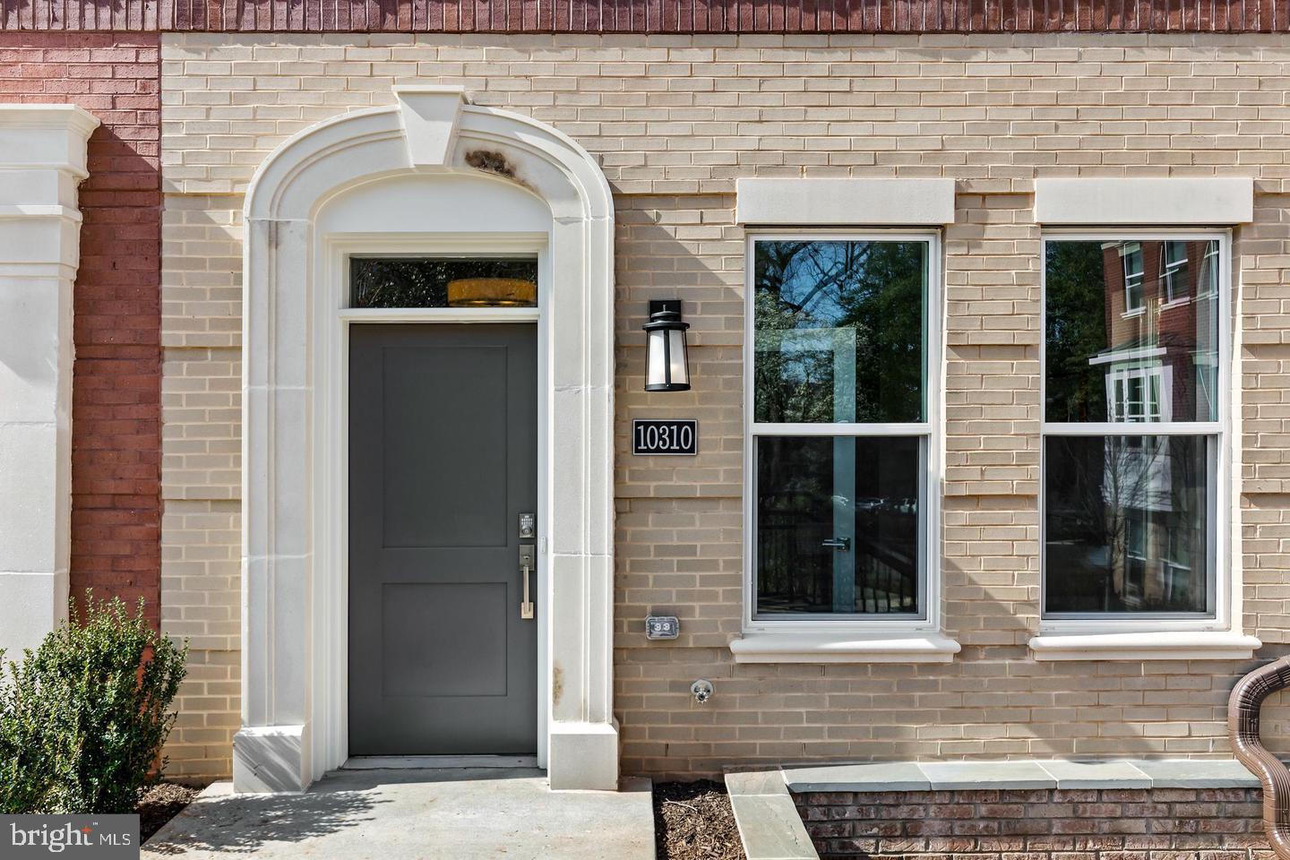 GROSVENOR - Residential