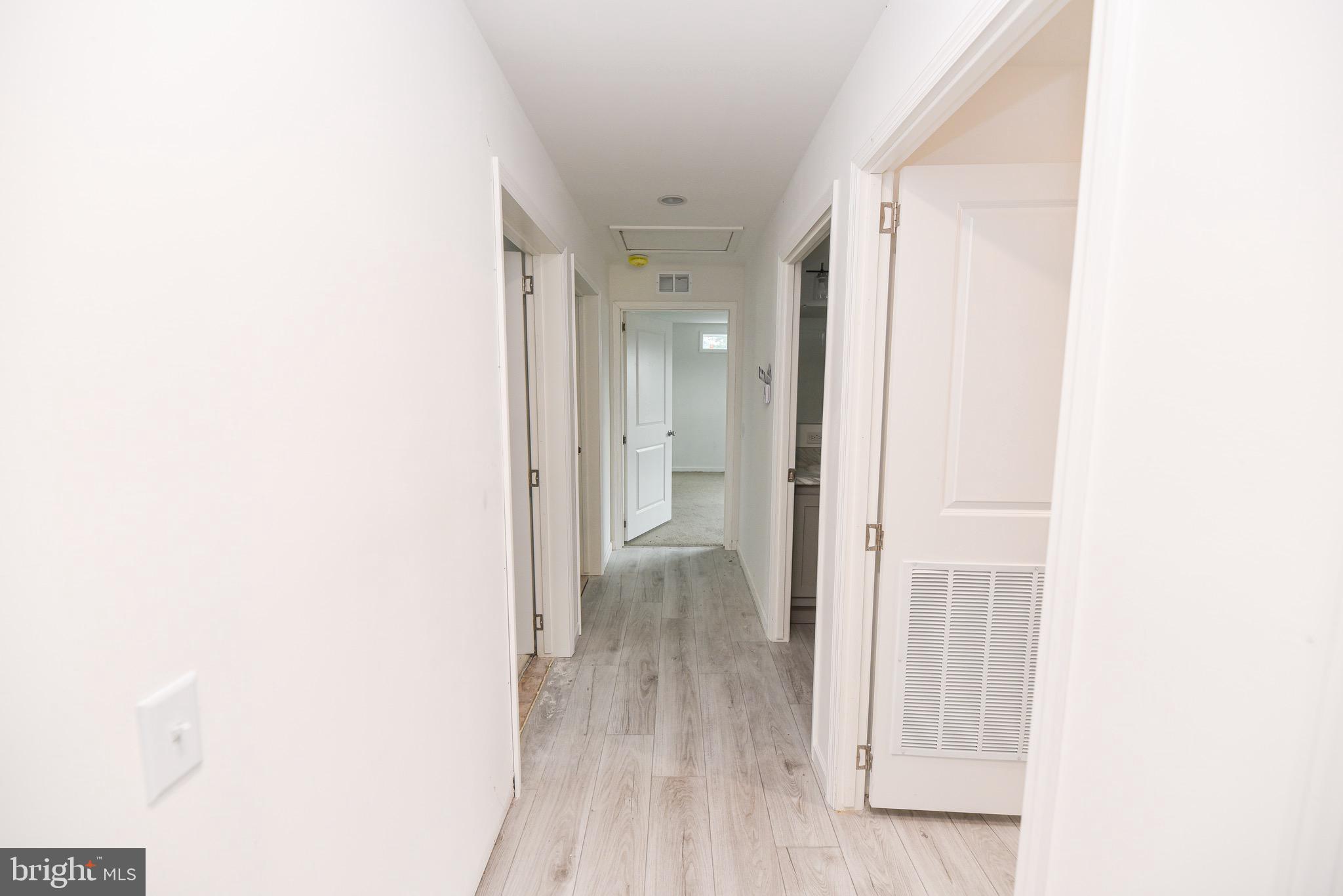 POTNETS SEASIDE - Residential