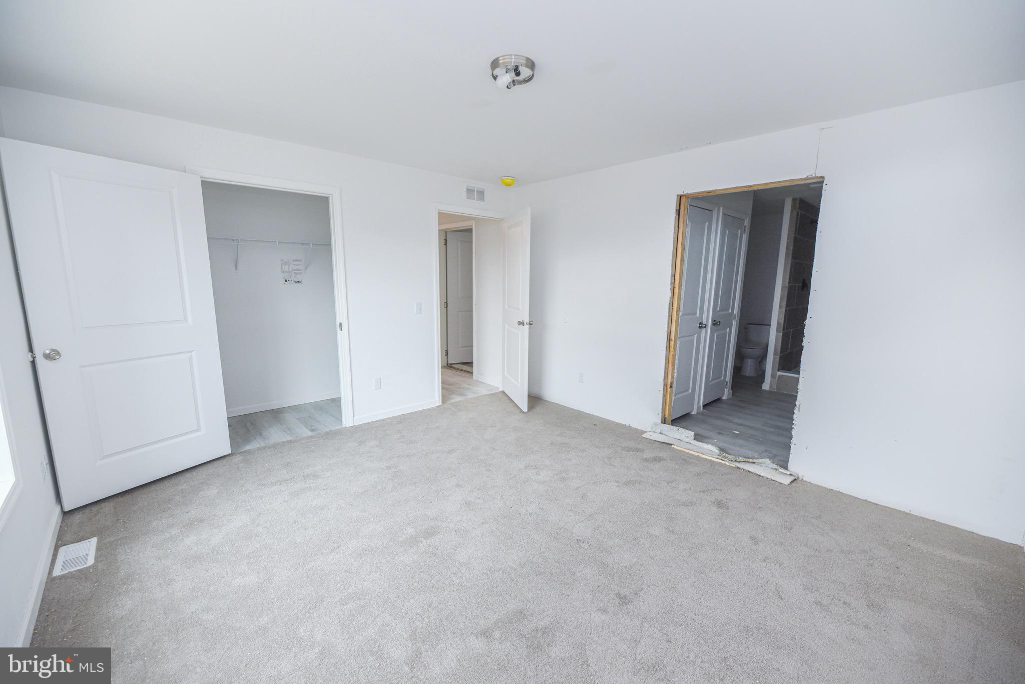 POTNETS SEASIDE - Residential
