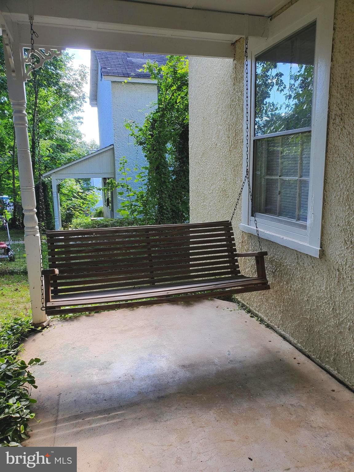 Old Town Warrenton - well-maintained 2 bedroom 1.5 bath home located conveniently in Old Town Warrenton.  Short distance to all the festivals, parades and restaurants.  Lawn care is included.  Nice back yard with a deck for your enjoyment.   Quiet evenings on the porch swing too.  Property is professionally managed.  See additional documents of how to apply on our website. Absolutely no pets!