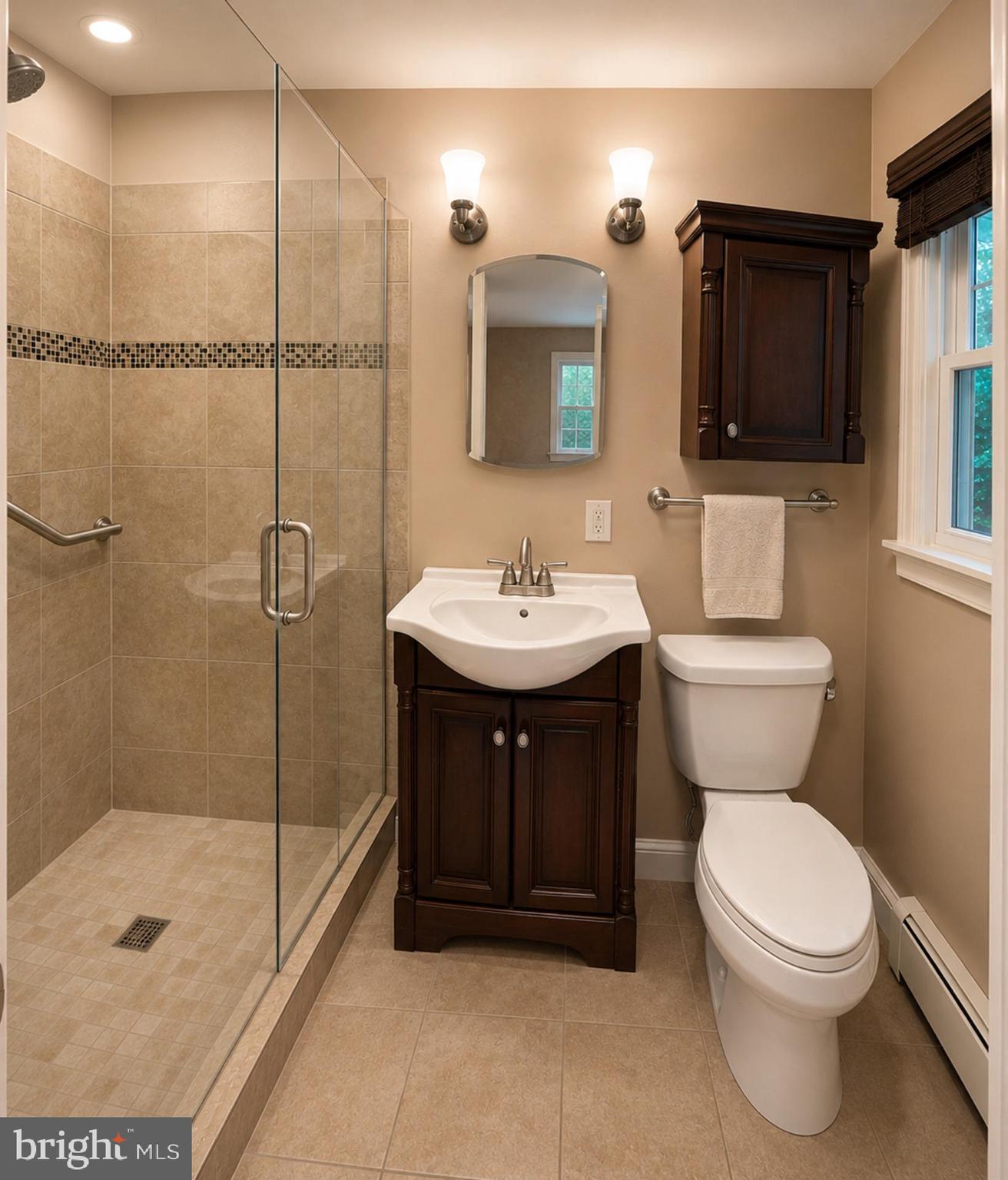 OLDE SEVERNA PARK - Residential