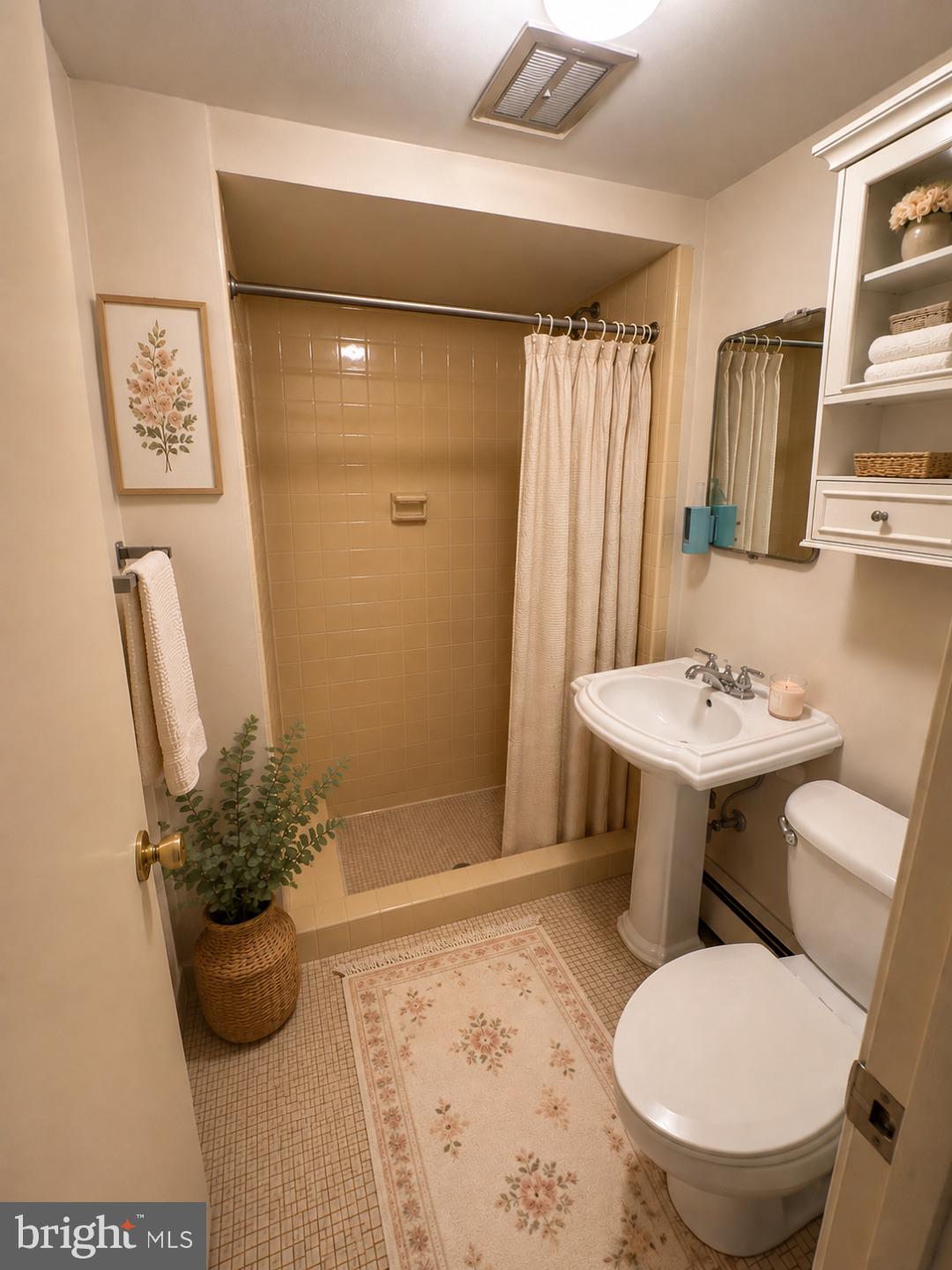 OLDE SEVERNA PARK - Residential