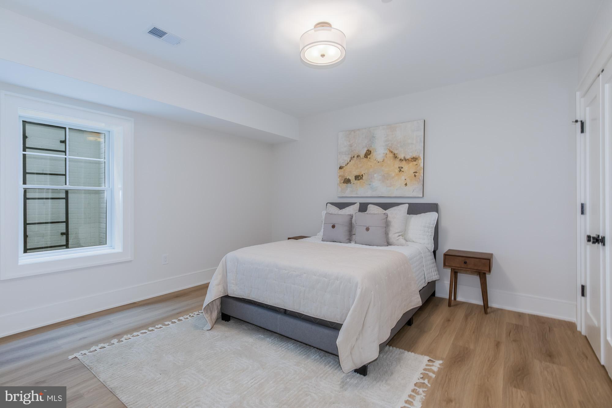 ALTA VISTA - Residential