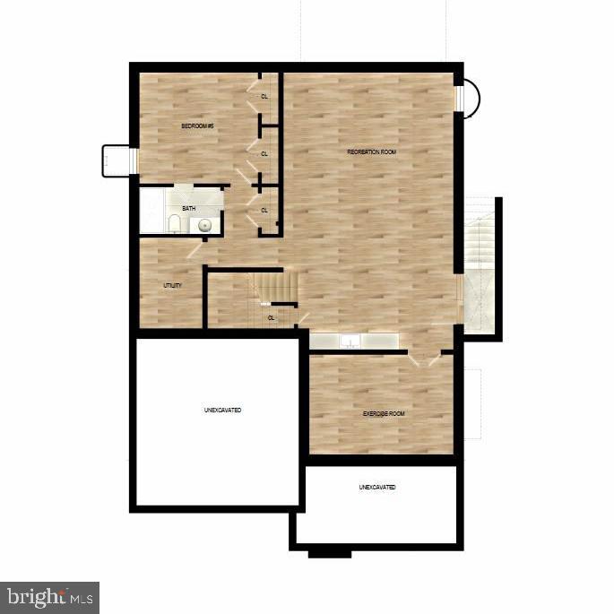 ALTA VISTA - Residential
