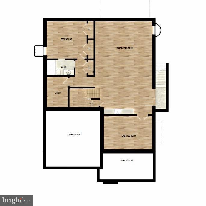 ALTA VISTA - Residential