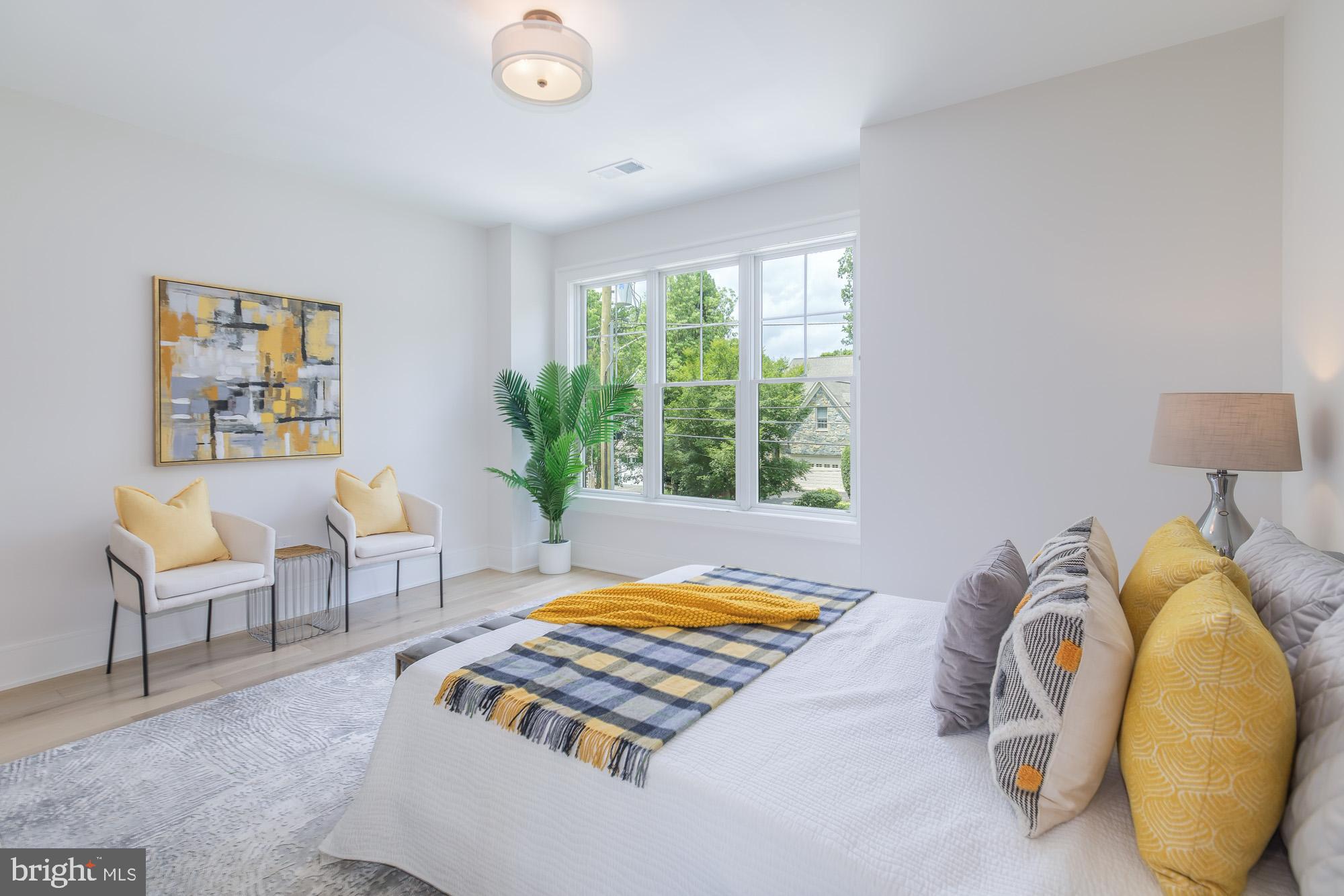 ALTA VISTA - Residential