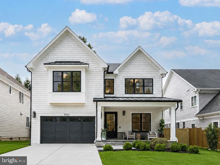 ALTA VISTA - Residential