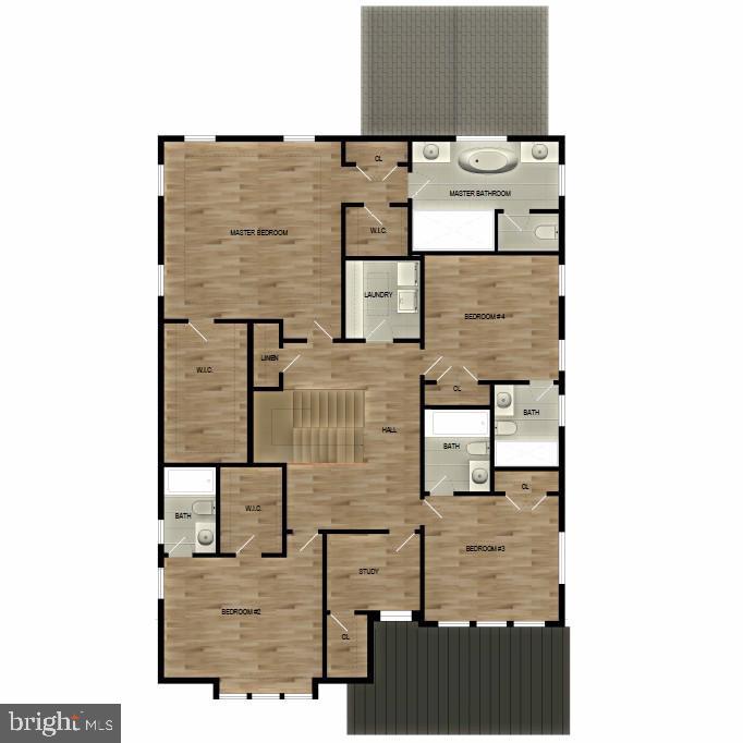 ALTA VISTA - Residential