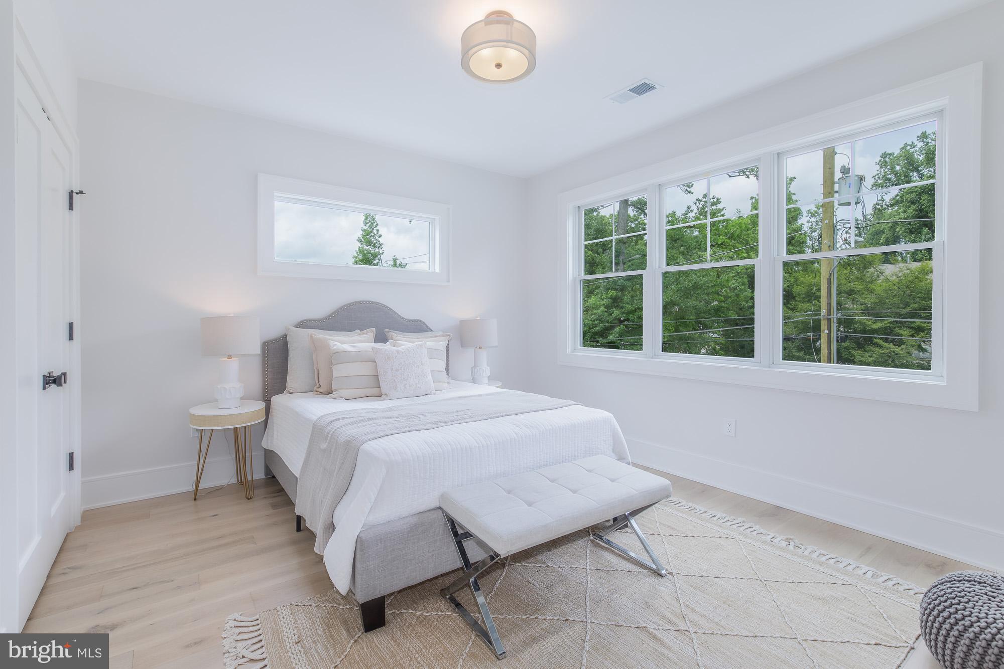 ALTA VISTA - Residential