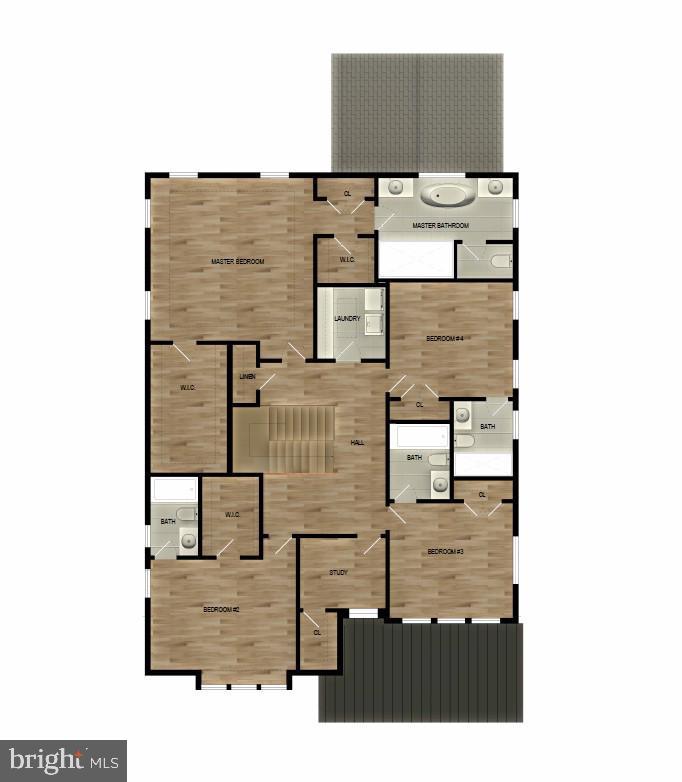 ALTA VISTA - Residential