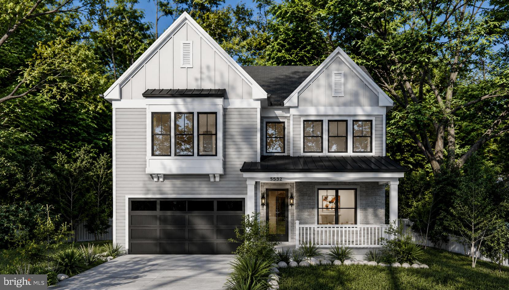 ALTA VISTA - Residential