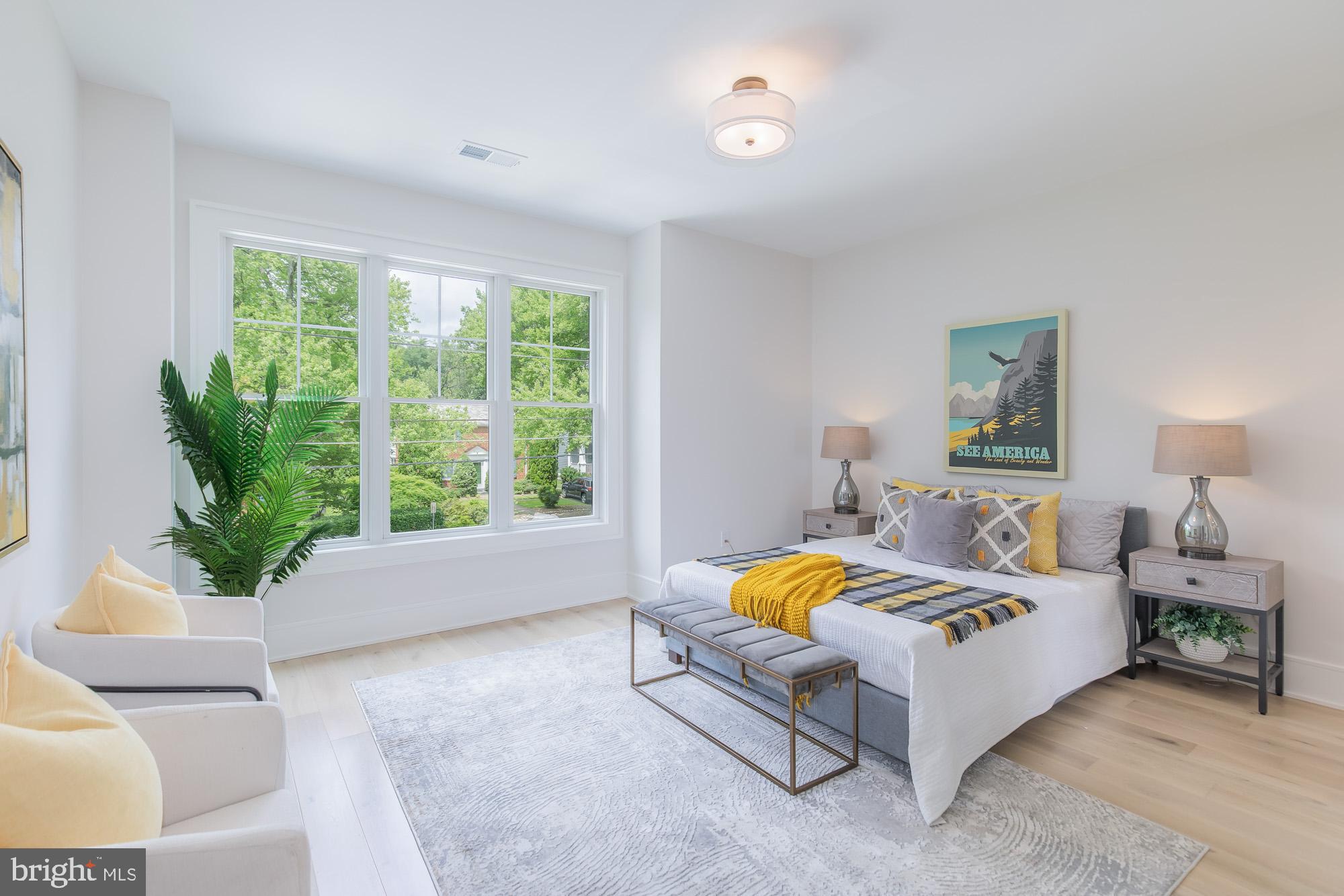 ALTA VISTA - Residential