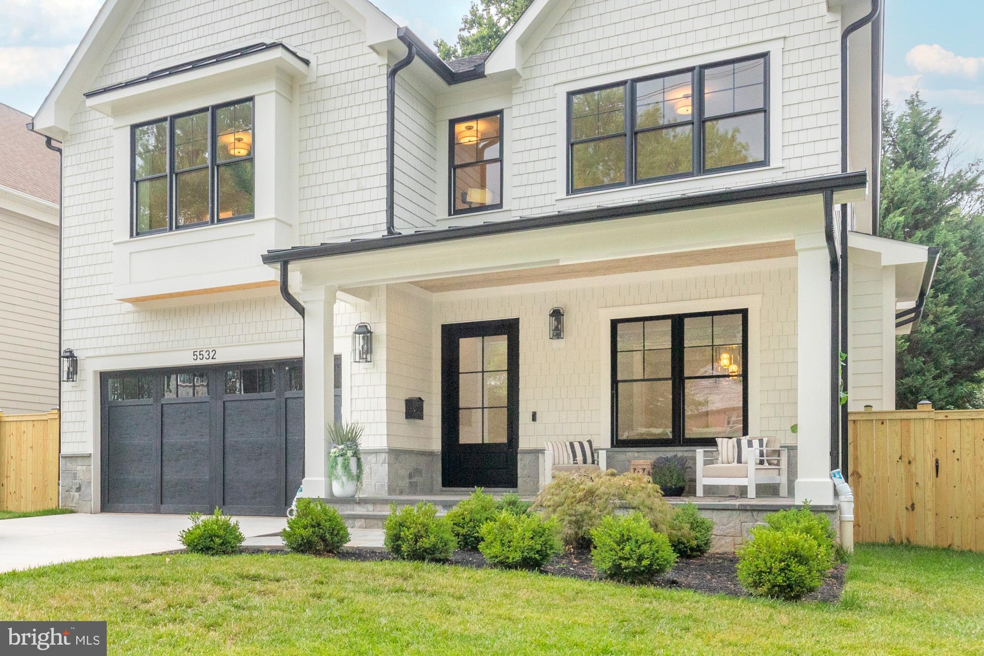 ALTA VISTA - Residential