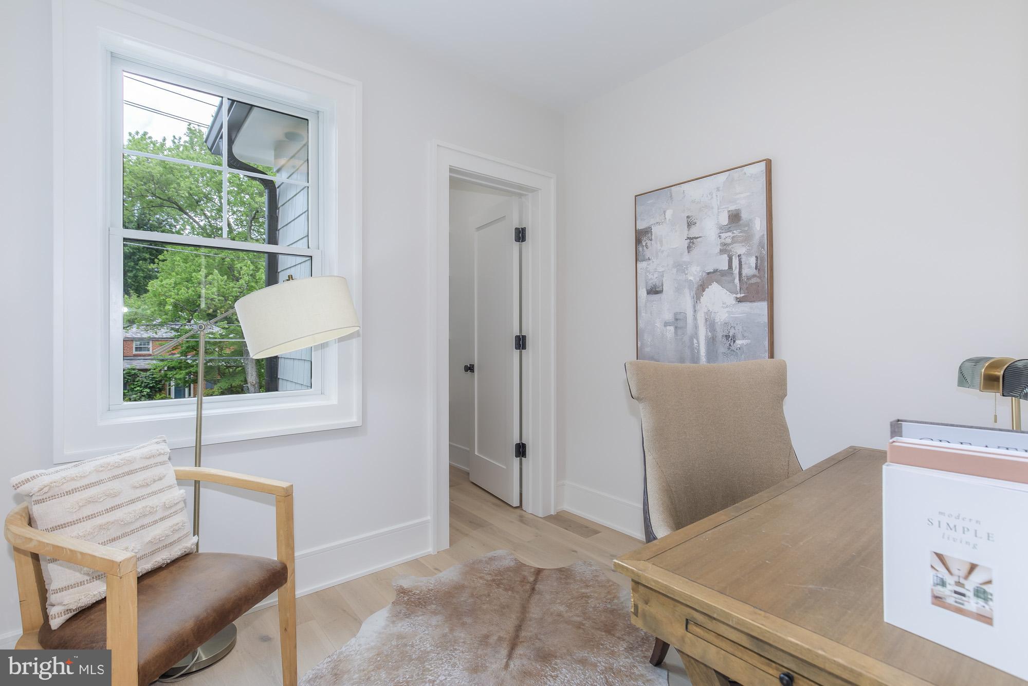 ALTA VISTA - Residential