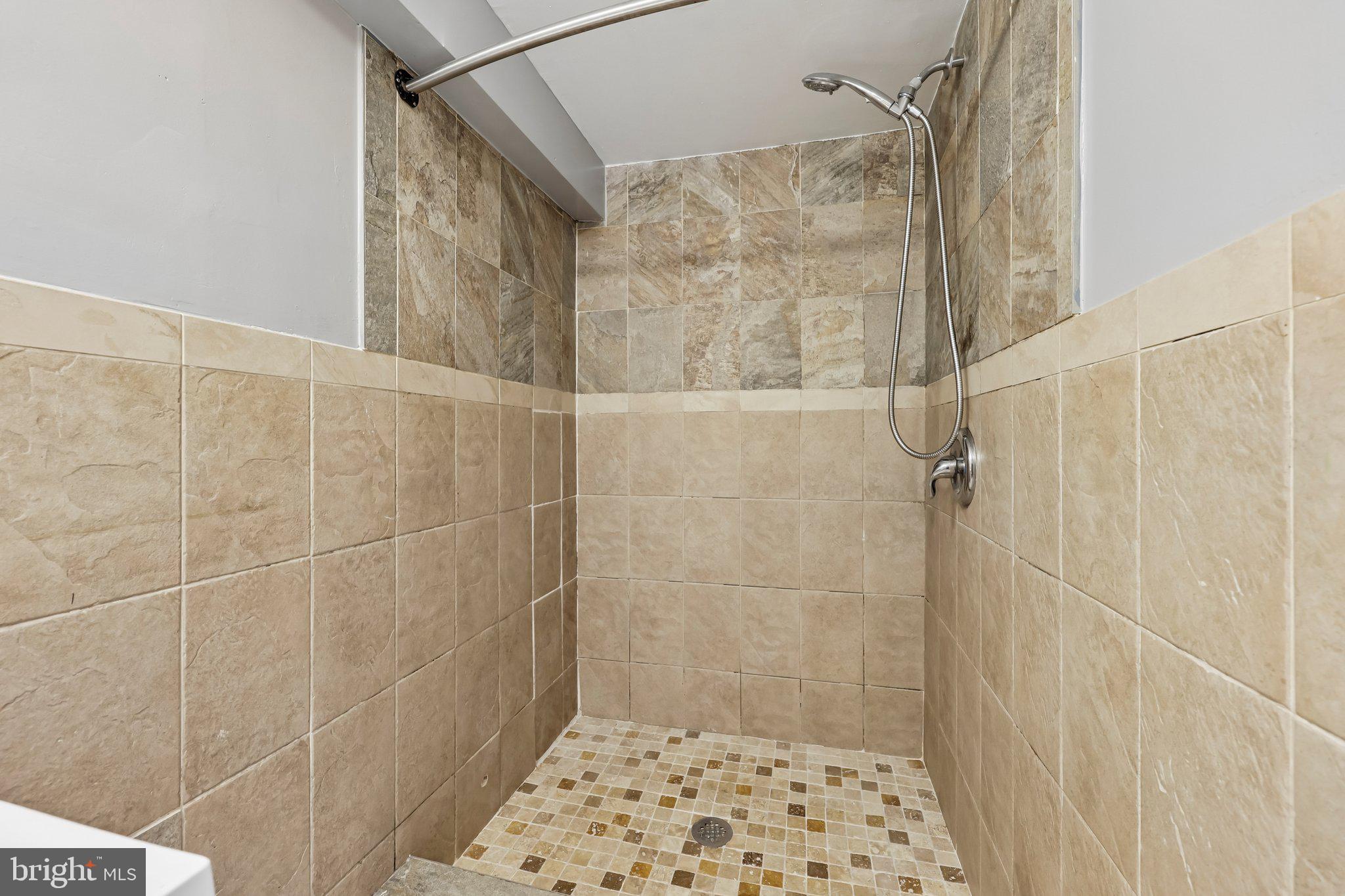 TAKOMA PARK - Residential