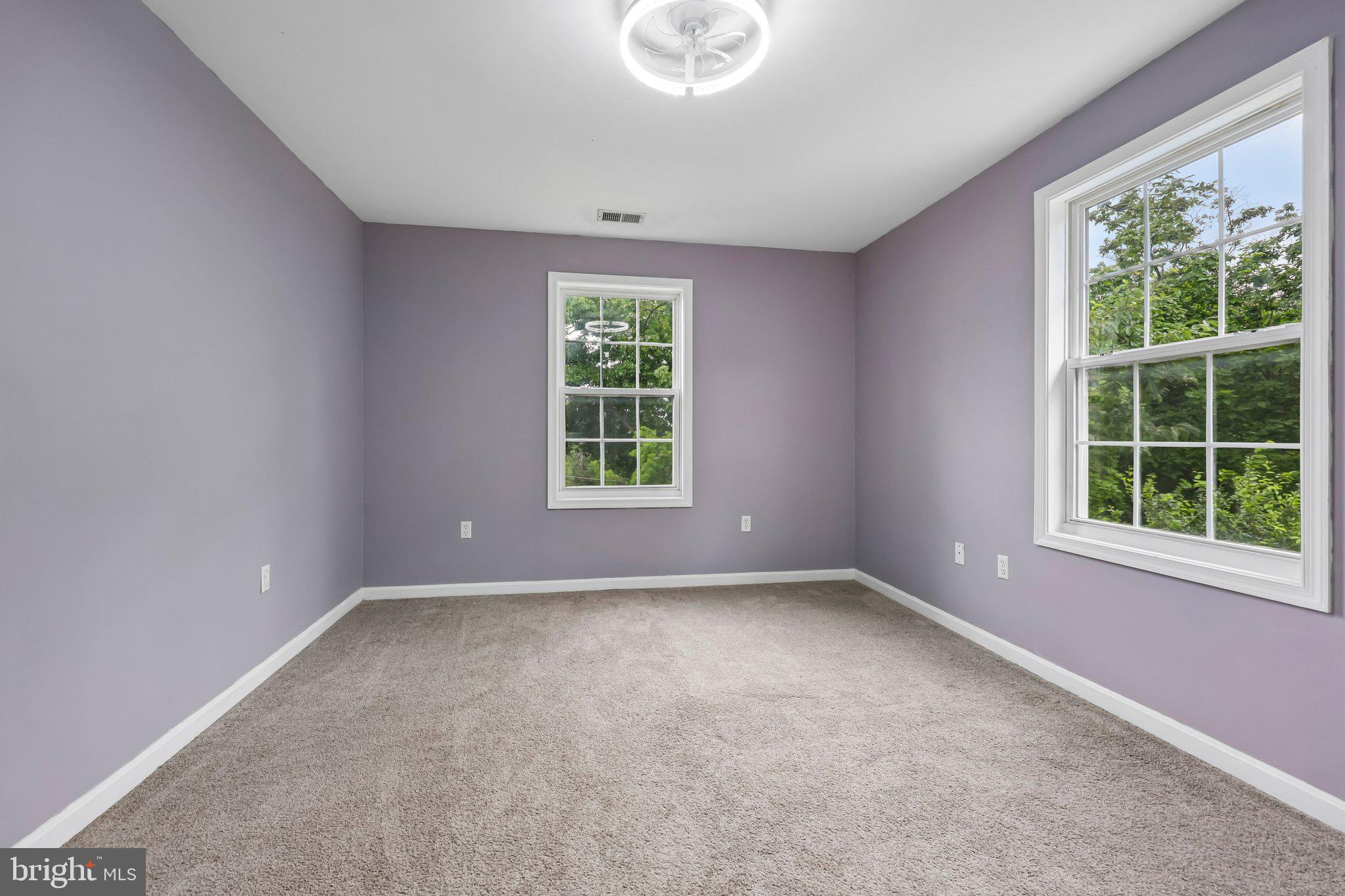 TAKOMA PARK - Residential