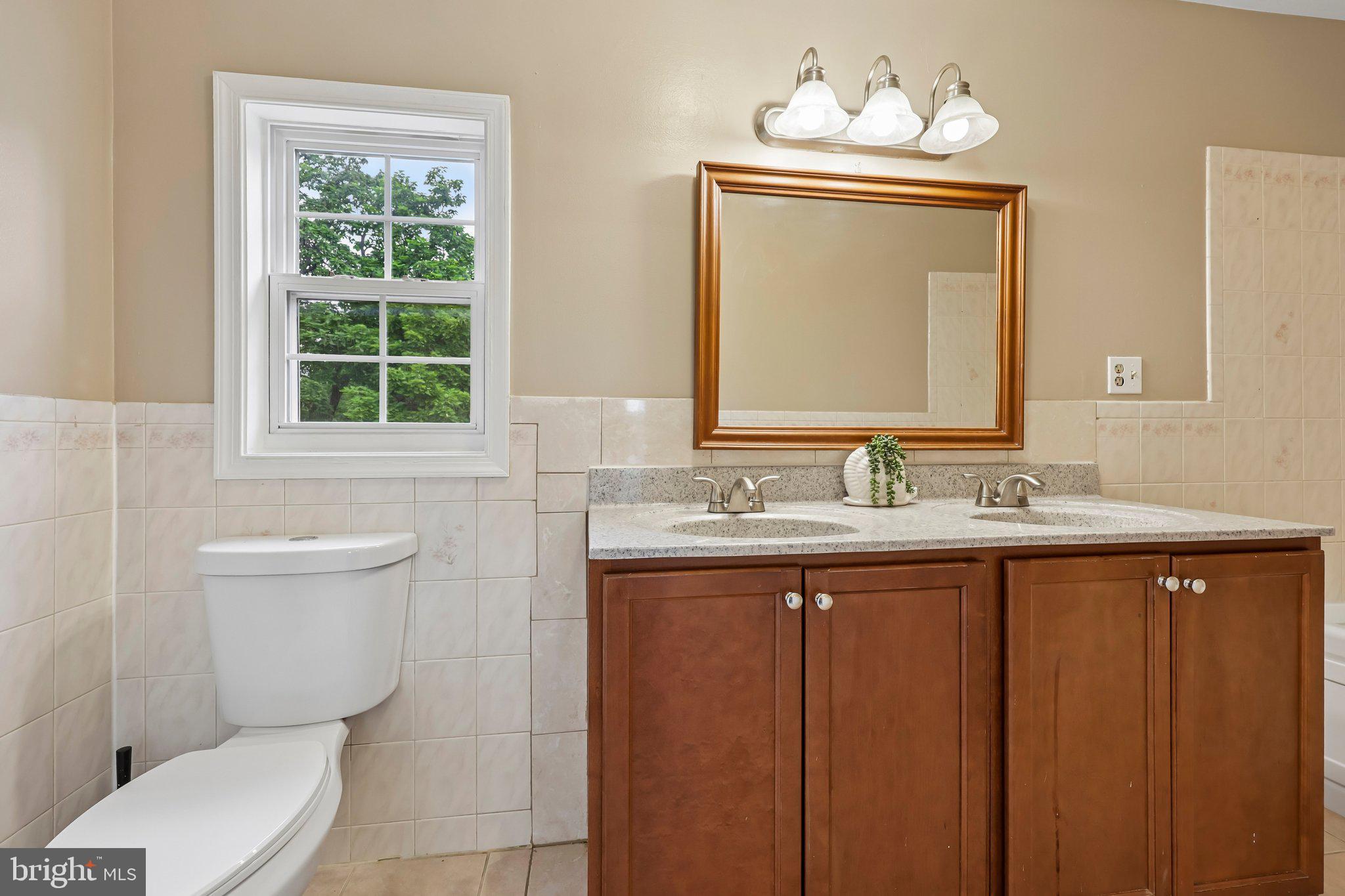 TAKOMA PARK - Residential