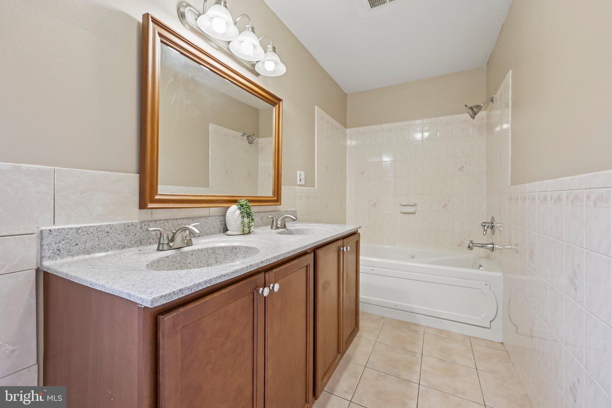 TAKOMA PARK - Residential