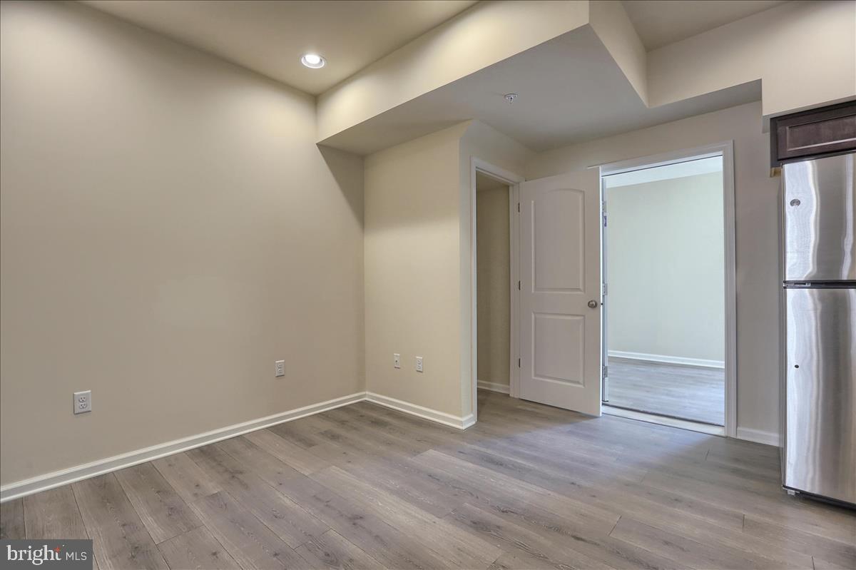 HIGH POINTE IN HERSHEY - Residential Lease
