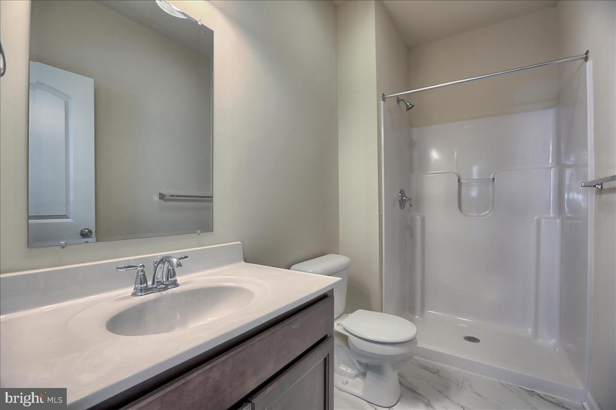 HIGH POINTE IN HERSHEY - Residential Lease