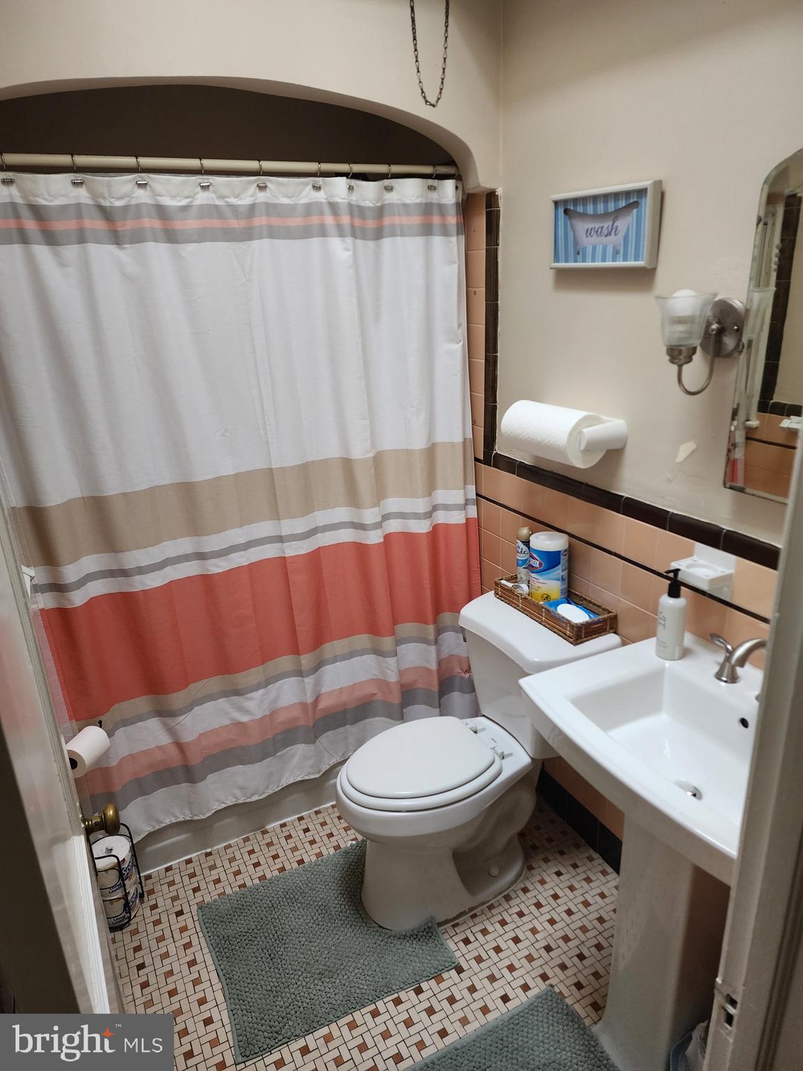 EAST MT AIRY - Residential