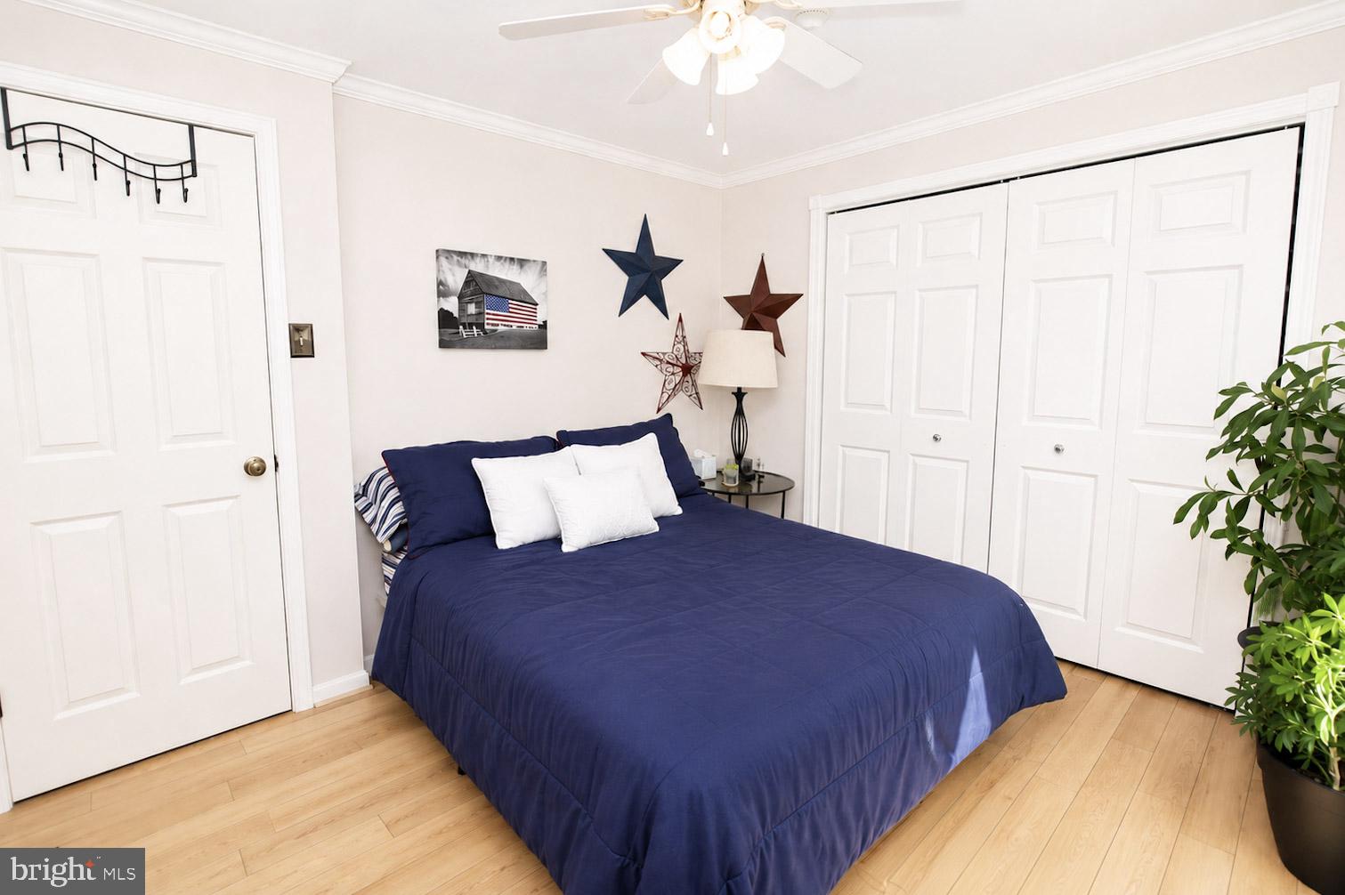 BRIARWOOD - Residential