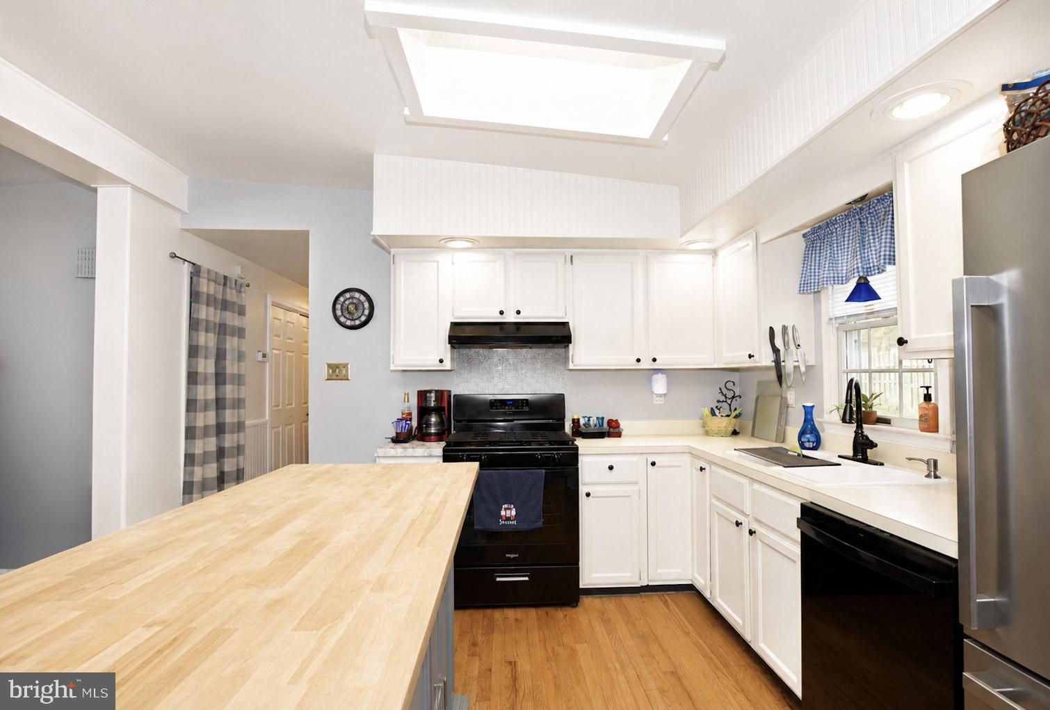 BRIARWOOD - Residential