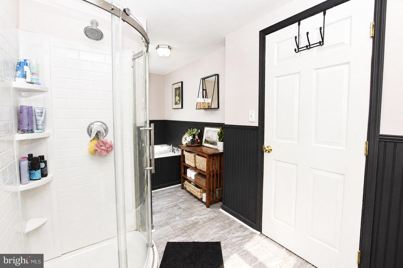 BRIARWOOD - Residential