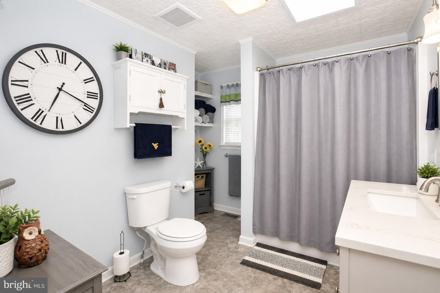 BRIARWOOD - Residential