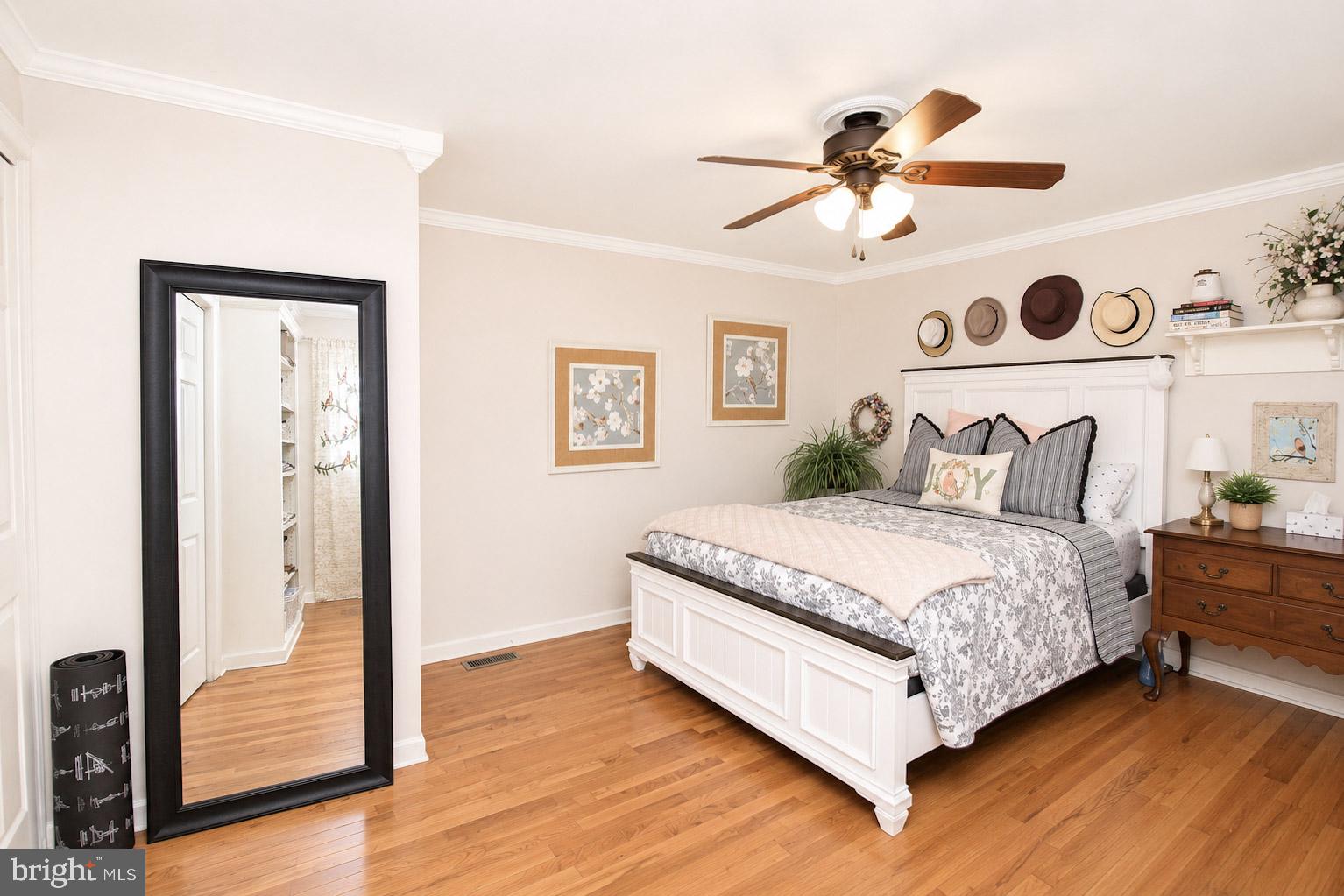 BRIARWOOD - Residential