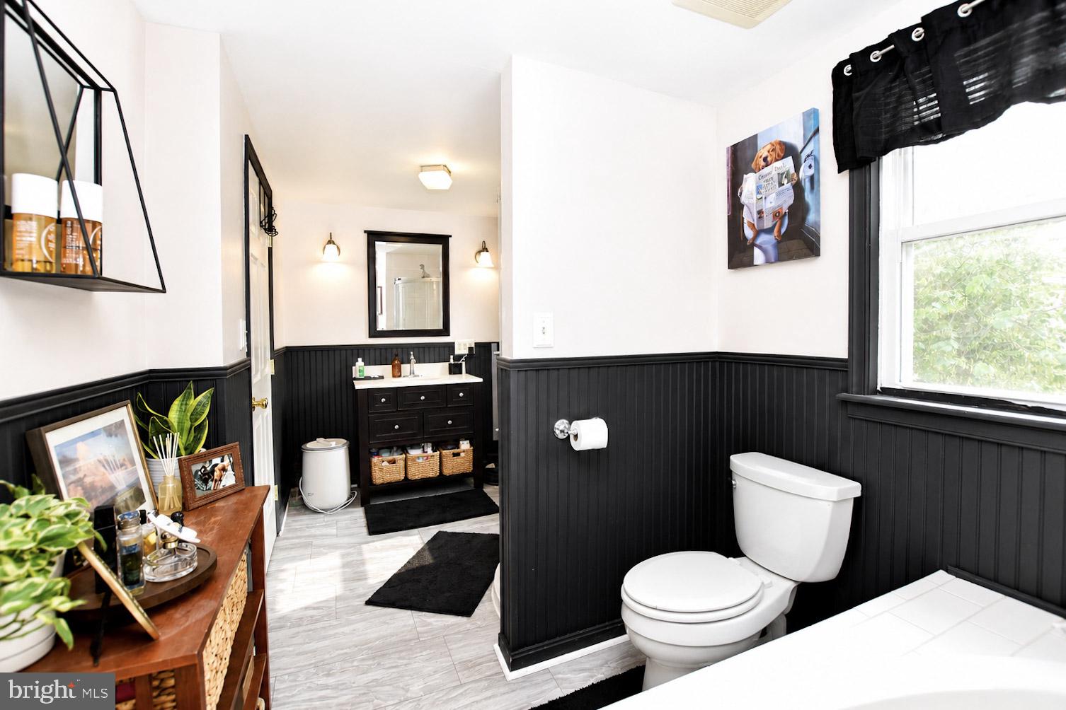 BRIARWOOD - Residential