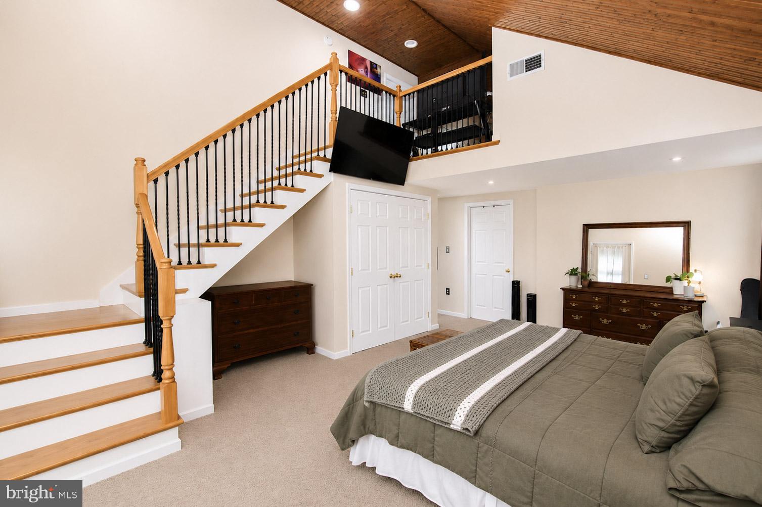 BRIARWOOD - Residential