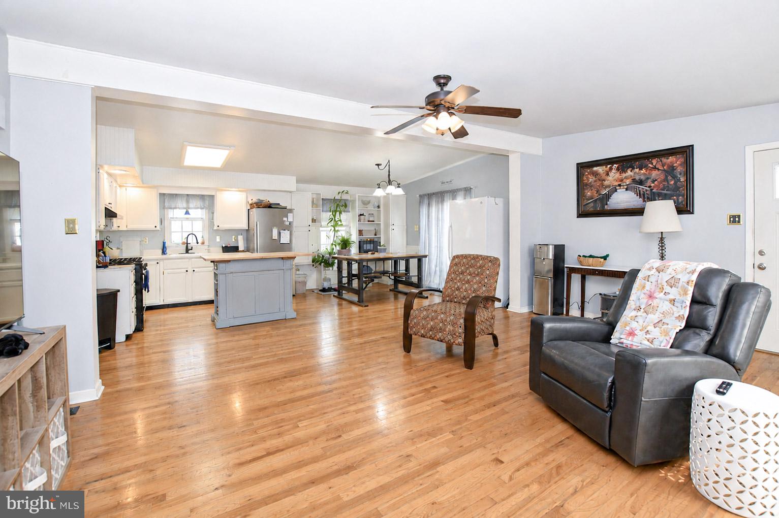 BRIARWOOD - Residential