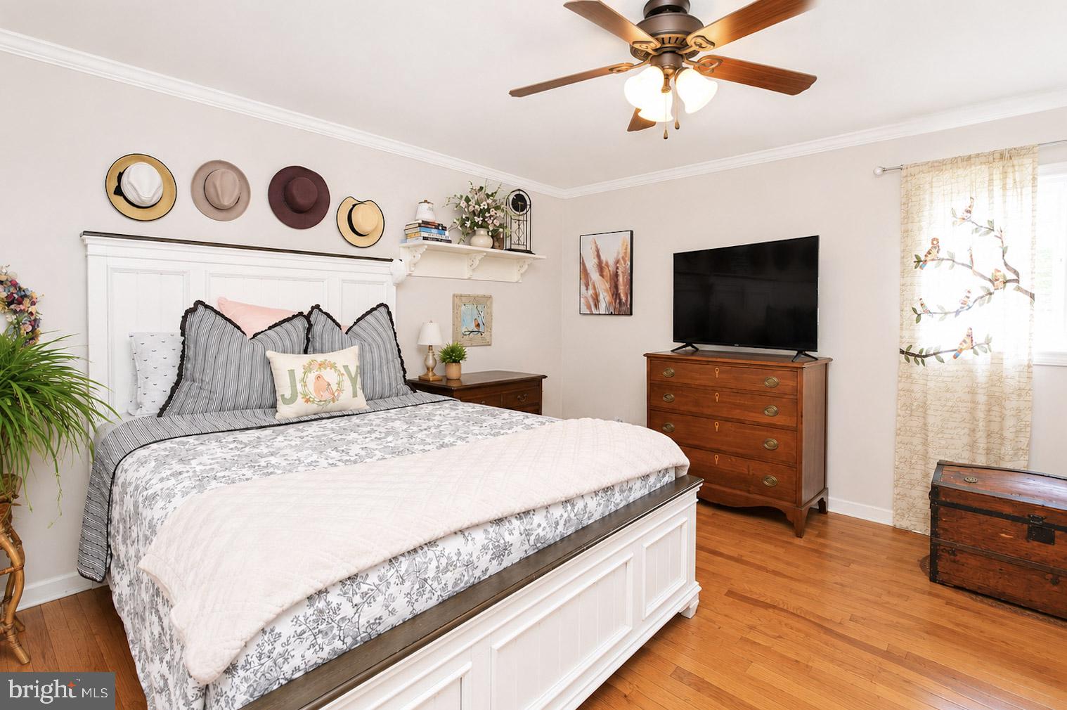 BRIARWOOD - Residential