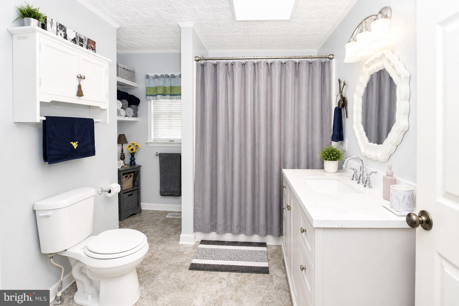 BRIARWOOD - Residential