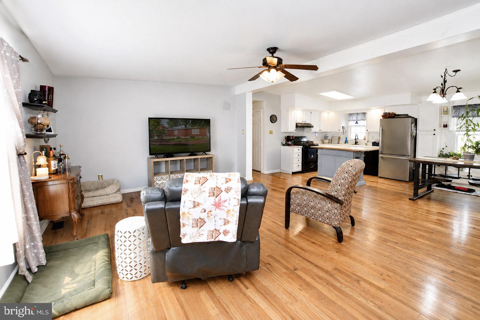 BRIARWOOD - Residential