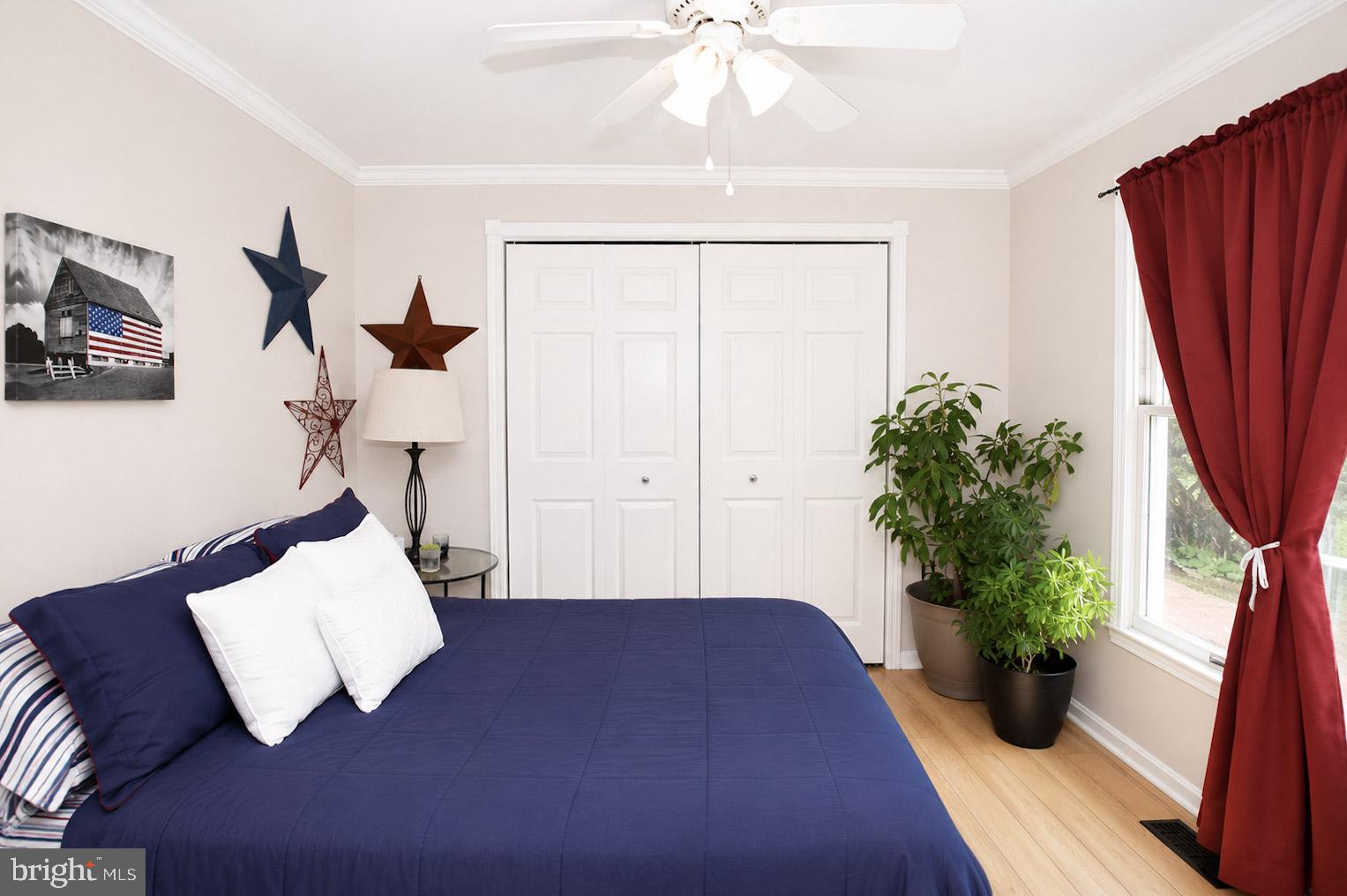 BRIARWOOD - Residential