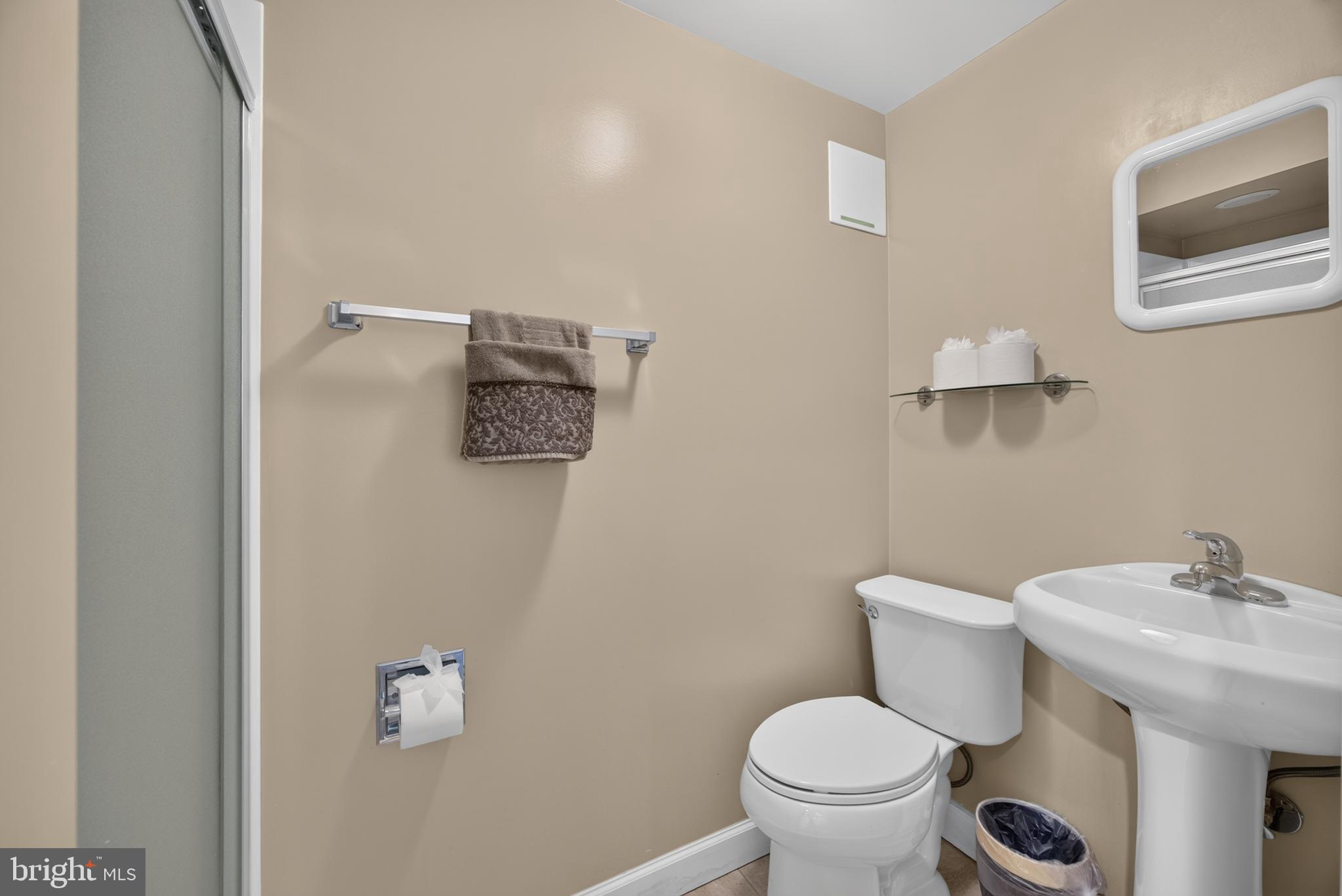 WESTERLEE - Residential