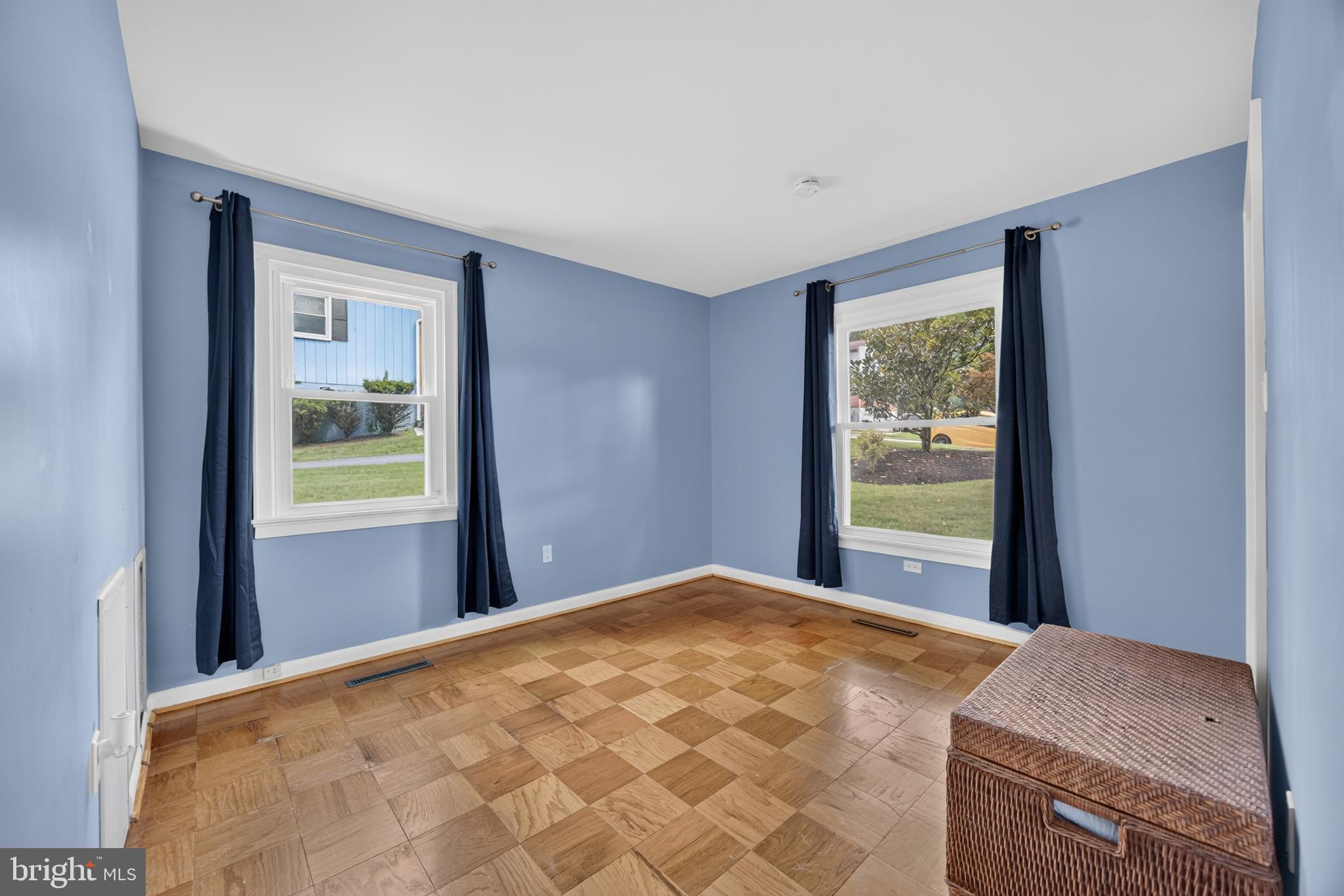 WESTERLEE - Residential