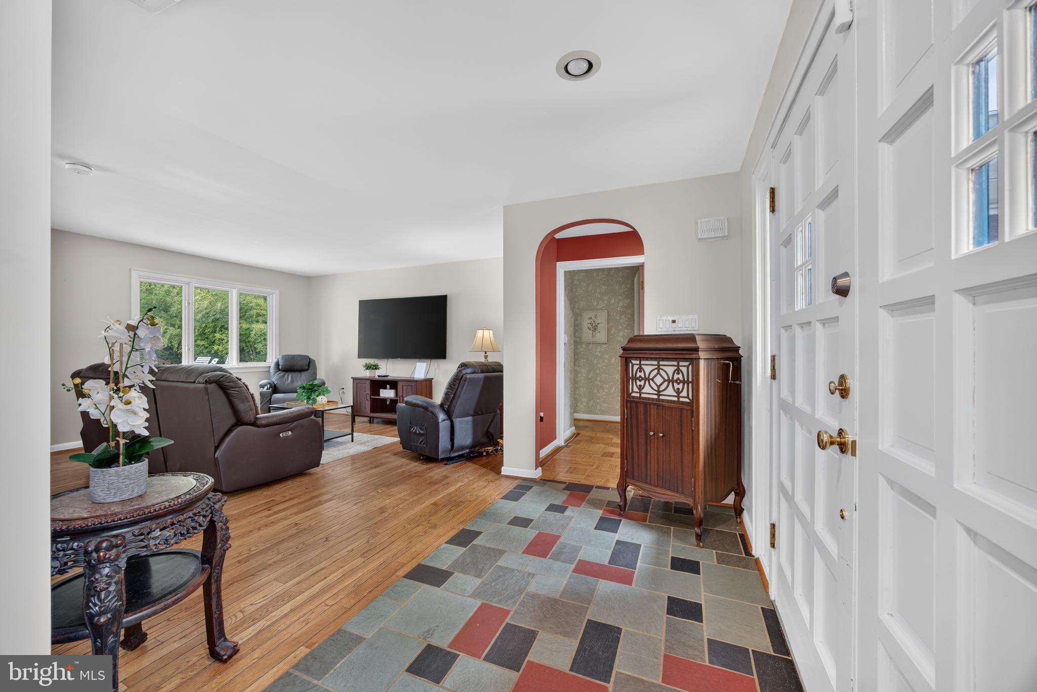 WESTERLEE - Residential