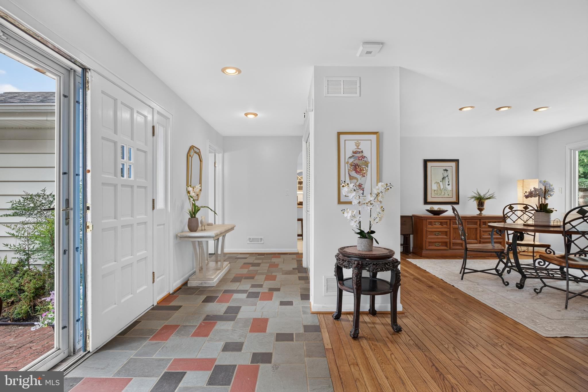 WESTERLEE - Residential