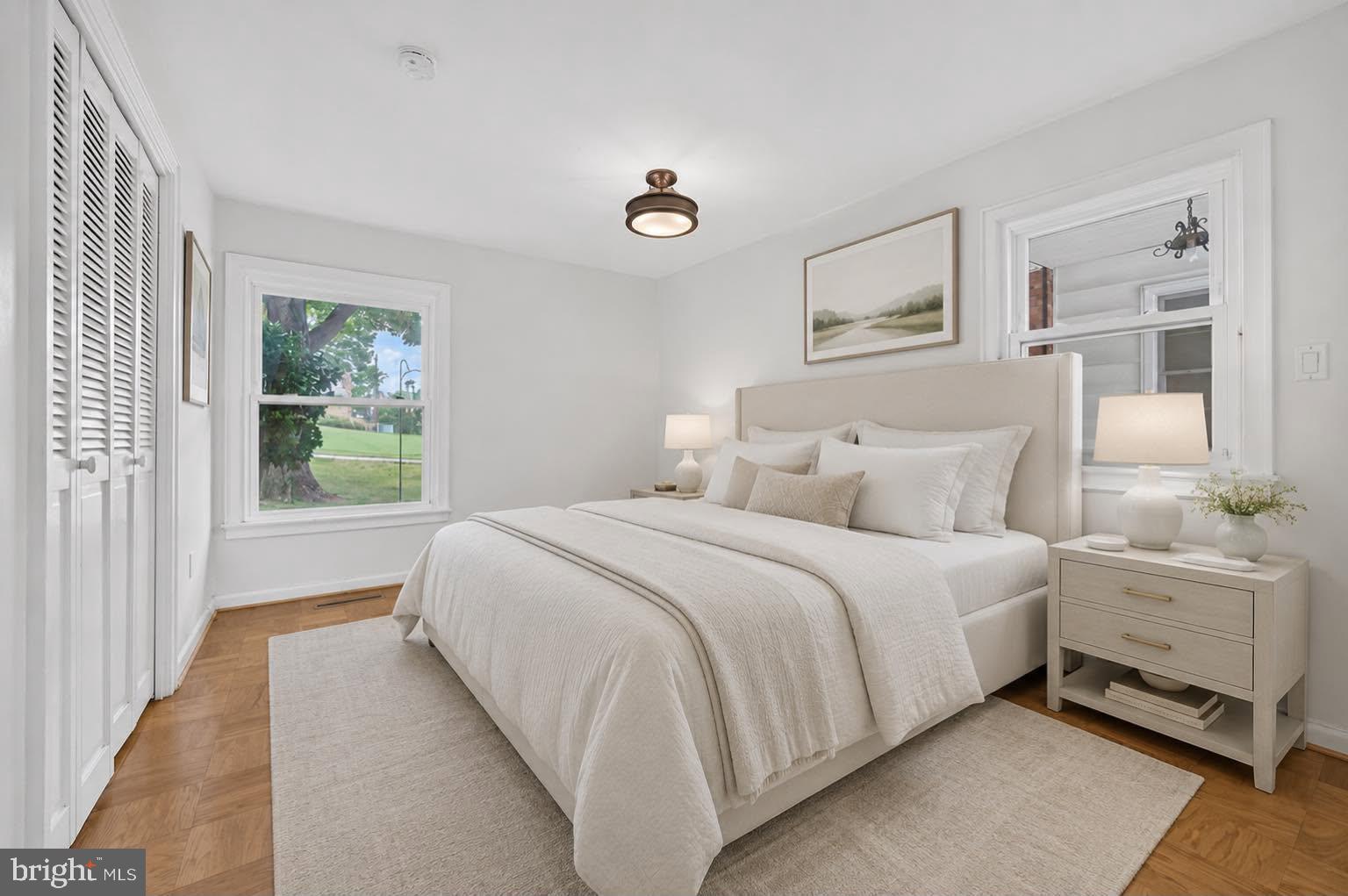 WESTERLEE - Residential